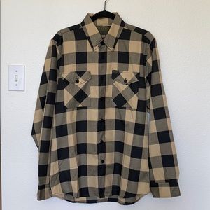 Dixxon “the bravo” in Medium